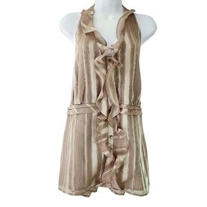 🚦4/$15🚦 Lane Bryant